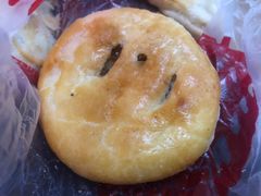 -一大糕点(纬六路店)