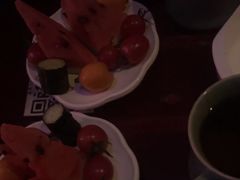 -正元阁影院足道SPA(鲁迅故里店)