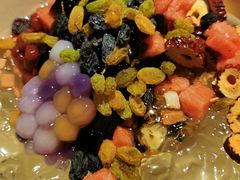 -蜀江龙火锅(339店)