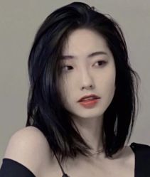 -禾曼造型