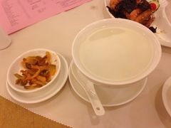 -广东嘉华大酒店·金銮阁中餐厅