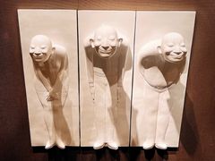 -上海柏悦酒店