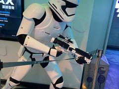 -金逸影城(明发IMAX店)