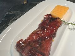 -海底捞火锅(金光华店)