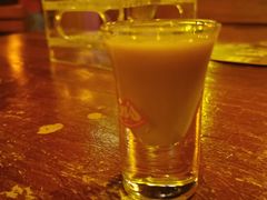 -Helens海伦司小酒馆(深圳东门店)