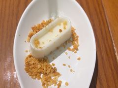 -包小笼·金牌汤包(中山路店)