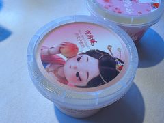 -大鸭梨烤鸭(望京店)