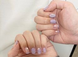 -EAST日式美甲美睫沙龙