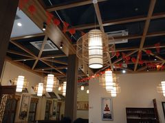 -海棠湾聚鼎香海鲜坊(海昌梦幻不夜城店)