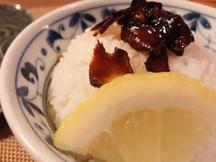 -凡烟外慢生活体验馆