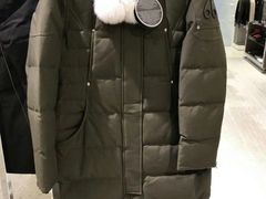 -太平洋中心(CF Pacific Centre)