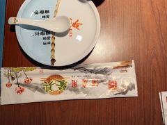 -川人百味·水煮活鱼(赛罕万达店)