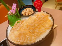 -協成海鮮火鍋(老店)