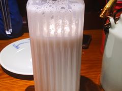 -玉楼东(火车站店)