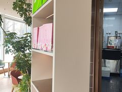 -奈雪的茶(印象城店)