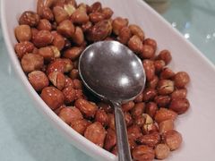 -湘中缘·湖南菜(娄底驻京办店)