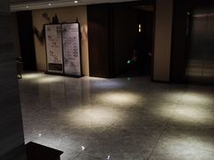 -水墨澜渟足道·SPA·传统(四望亭东关街店)
