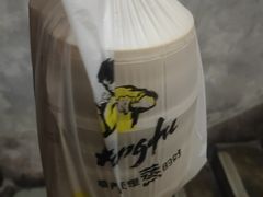 -真功夫(香缤广场店)