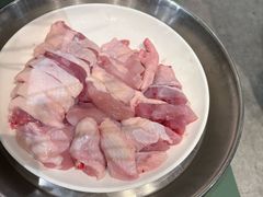 -椰庭·椰子鸡·创意玩家(晶耀前滩店)