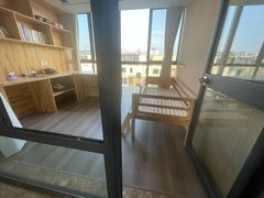 -至美焕新·全屋翻新