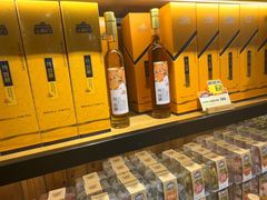 -金顺昌桂林桂花伴手礼(东西巷6店)