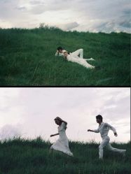 -女王风尚STUDIO·轻奢化定制