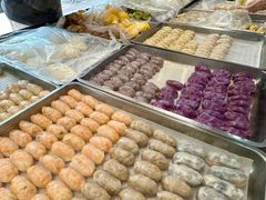 -老潮兴粿品(锦泰店)