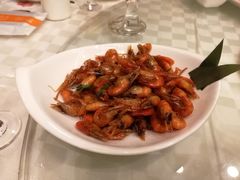 -顺风海鲜港(长寿路店)
