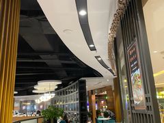 大堂-有心德(隆生店)