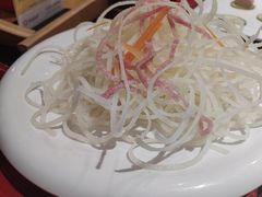 -黄家码头老火锅(解放碑旗舰店)