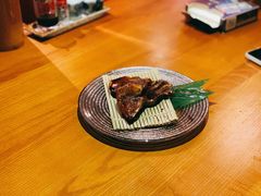 -有喜屋·深夜食堂(北京西路店)