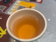 -老济南·地道济南菜(大明湖店)