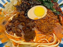 -雲物·云南小馆(好悦天地店)