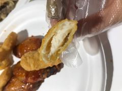 -山姆餐吧(南昌红谷滩印象城店)