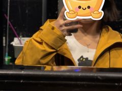 -范特西FANTASY量贩式KTV(民主广场店)