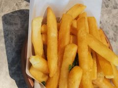 -gaga(北京新中关购物中心店)
