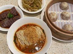 -鼎泰丰(环贸店)