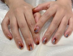 -MB·nail美甲美睫