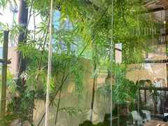 -盟重烧烤(高正街店)