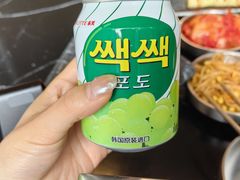 -HONGA HONGA雄家(曹路店)