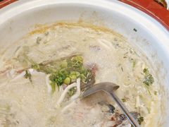 -三品香·江浙菜(松江九谊店)