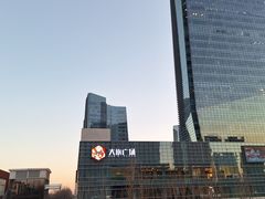 -大族广场Mall&More