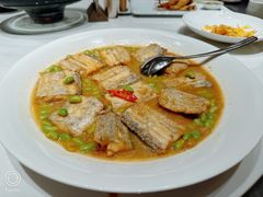 -道道鲜·崇明私房菜(五角场店)