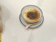 -火啫啫·粤式啫啫煲(南京弘阳店)