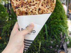 -比斯特上海购物村精品奥特莱斯