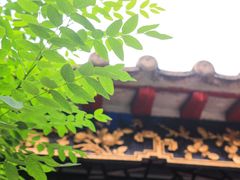 -梁园