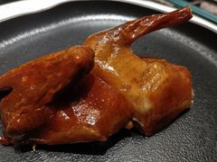 -岁粤Moon·湖景餐厅(月光码头店)