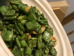 -禧福楼·十五年老店(科技城店)