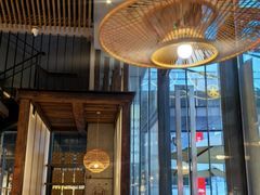 -去茶山(新光里店)
