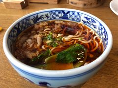-故宫餐厅(景运门店)